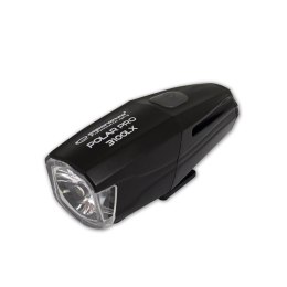 EOT059 ES PERANZA  PROFESJONALNA LAM PKA ROWEROWA LED NA  PRZÓD  POLAR  PRO 3100 Lx