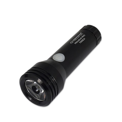EOT064 ES PERANZA PROFESJONALNA LAM PKA ROWEROWA LED NA PRZÓD 2W1 PEGASUS PRO 7000 Lx EOT064 ES PERANZA PROFESJONALNA LAM PKA ROWEROWA LED NA PRZÓD 2W1 PEGASUS PRO 7000 Lx