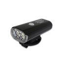 EOT065 ES PERANZA  PROFESJONALNA LAM PKA ROWEROWA LED NA  PRZÓD HERCULES  PRO 8300 Lx
