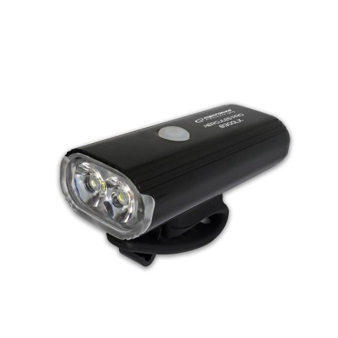 EOT065 ES PERANZA PROFESJONALNA LAM PKA ROWEROWA LED NA PRZÓD HERCULES PRO 8300 Lx EOT065 ES PERANZA PROFESJONALNA LAM PKA ROWEROWA LED NA PRZÓD HERCULES PRO 8300 Lx