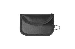 ETUI  POKROWIEC NA KLUCZYK KEYLESS RFID AMIO-02637