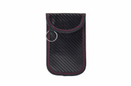 ETUI  POKROWIEC NA KLUCZYK KEYLESS RFID AMIO-02639
