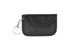 ETUI  POKROWIEC NA KLUCZYK RFID AMIO-02638