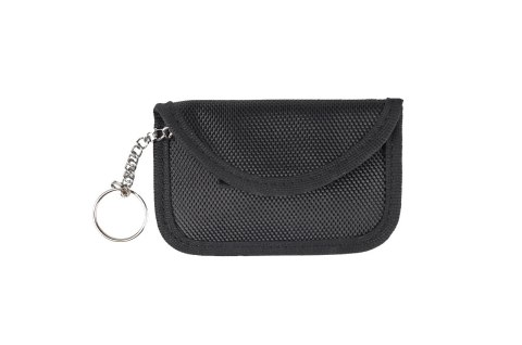 ETUI  POKROWIEC NA KLUCZYK RFID AMIO-02638
