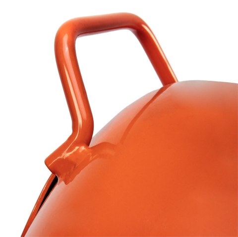 KOM PRESOR BEZOLEJOWY 50 L KOM PRESOR BEZOLEJOWY 50 L