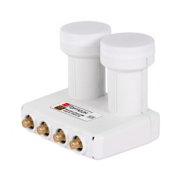 KONWERTER MONOBLOCK QUAD O PTICUM