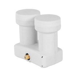 KONWERTER MONOBLOCK SINGLE O PTICUM