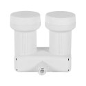 KONWERTER MONOBLOCK SINGLE O PTICUM