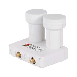 KONWERTER MONOBLOCK TWIN O PTICUM