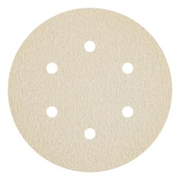 KRĄŻEK ŚCIER.CZE P. PS33BK OTW.FI=150 GR.180(45546F) O P.100SZT