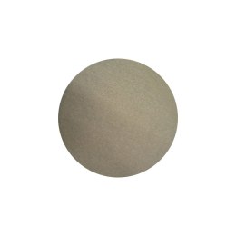 KRĄŻEK ŚCIER.CZE P. PS33CK FI=225 GR.100 ŻYRAF(45363) O P.50SZT