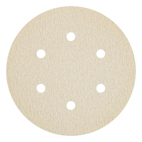 KRĄŻEK ŚCIER.CZE P. PS33CK OTW.FI=150 GR.120(45869E) O P.100SZT