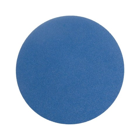 KRĄŻEK ŚCIERNY CZE P.NIEB. PA P. PS21FK FI=125MM GR.400 O P.50SZT KRĄŻEK ŚCIERNY CZE P.NIEB. PA P. PS21FK FI=125MM GR.400 O P.50SZT