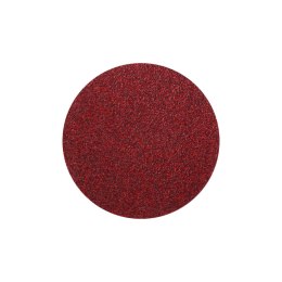 KRĄŻEK ŚCIERNY CZE PNY  PL28CK FI=125 GR.120(45365C) O P.50SZT