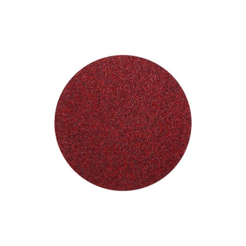 KRĄŻEK ŚCIERNY CZE PNY PL28CK FI=125 GR.80(45742C) O P.50SZT KRĄŻEK ŚCIERNY CZE PNY PL28CK FI=125 GR.80(45742C) O P.50SZT