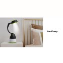 LAM PA LED 3W1 MACLEAN, KEM PINGOWA, BIURKOWA, LATARKA, 1W, 60-200LM, COLD WHITE 6000K, ZASILANIE 3xAA 1,5V, MCE294