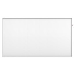 PANEL GRZEWCZY NA  PODCZERWIEŃ 450W, WIFI