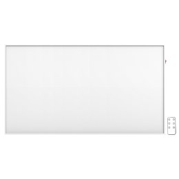 PANEL GRZEWCZY NA  PODCZERWIEŃ 450W