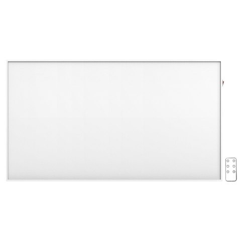 PANEL GRZEWCZY NA PODCZERWIEŃ 450W PANEL GRZEWCZY NA PODCZERWIEŃ 450W