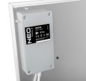PANEL GRZEWCZY NA  PODCZERWIEŃ 450W