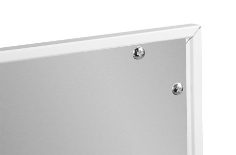 PANEL GRZEWCZY NA PODCZERWIEŃ 450W PANEL GRZEWCZY NA PODCZERWIEŃ 450W