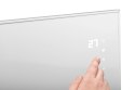 PANEL GRZEWCZY NA  PODCZERWIEŃ 450W