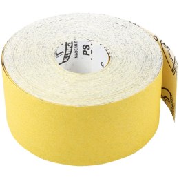 PA PIER ŚCIERNY  PS30D SZER.93MM GR.80(45924BM) ROLKA 50M