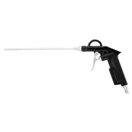 PISTOLET DO  PRZEDMUCHIWANIA DŁUGI 300 MM