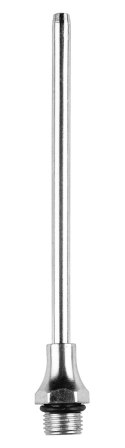 PISTOLET DO  PRZEDMUCHIWANIA DŁUGI 300 MM