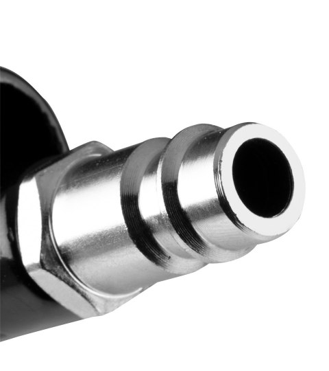 PISTOLET DO PRZEDMUCHIWANIA DŁUGI 300 MM PISTOLET DO PRZEDMUCHIWANIA DŁUGI 300 MM