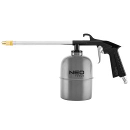 PISTOLET DO RO POWANIA 1.0 L