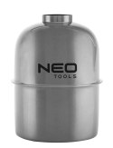 PISTOLET DO RO POWANIA 1.0 L