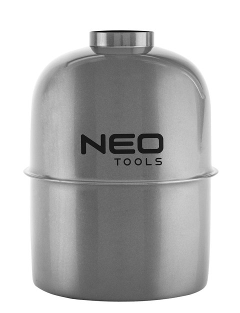 PISTOLET DO RO POWANIA 1.0 L PISTOLET DO RO POWANIA 1.0 L