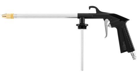 PISTOLET DO RO POWANIA 1.0 L PISTOLET DO RO POWANIA 1.0 L