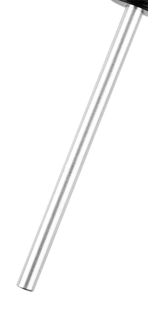 PISTOLET DO RO POWANIA 1.0 L PISTOLET DO RO POWANIA 1.0 L