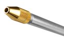 PISTOLET DO RO POWANIA 1.0 L