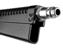 PISTOLET DO RO POWANIA 1.0 L
