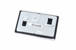 PRZETWORNICA xENON ZAMIENNIK D1/3(V2) AMIO-02621
