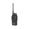 RADIOTELEFON RĘCZNY PMR REBEL RB-100