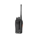 RADIOTELEFON RĘCZNY PMR REBEL RB-100