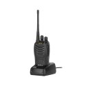 RADIOTELEFON RĘCZNY PMR REBEL RB-100