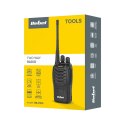 RADIOTELEFON RĘCZNY PMR REBEL RB-100
