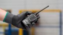 RADIOTELEFON RĘCZNY PMR REBEL RB-100