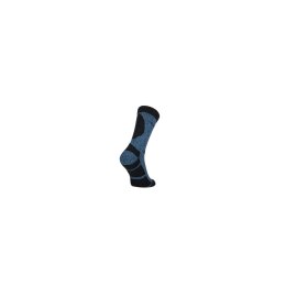 SKAR PETY ROB. OCIE PLANE NIEB.-SZARE, 1  PARA, 