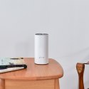 TP-LINK DECO E4 DOMOWY SYSTEM WI-FI MESH AC1200 2-PACK