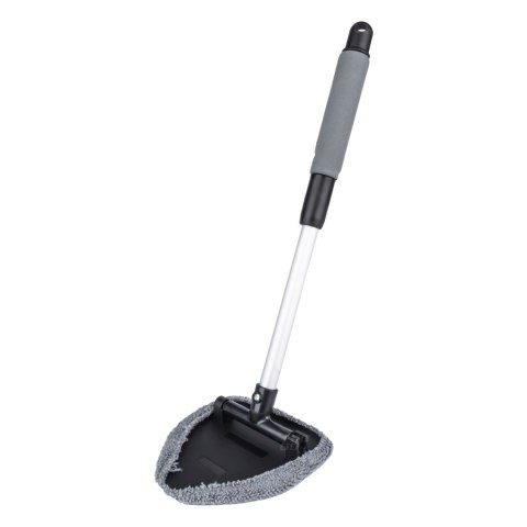 TELESKO POWA MYJKA SZCZOTKA DO SZYB OKIEN LUSTER 28-47 CM AMIO-02611 TELESKO POWA MYJKA SZCZOTKA DO SZYB OKIEN LUSTER 28-47 CM AMIO-02611