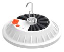 ZD13A LAM PA KEM PINGOWA SOLAR 60 LED