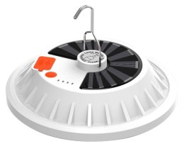 ZD13A LAM PA KEM PINGOWA SOLAR 60 LED