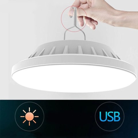 ZD13A LAM PA KEM PINGOWA SOLAR 60 LED ZD13A LAM PA KEM PINGOWA SOLAR 60 LED