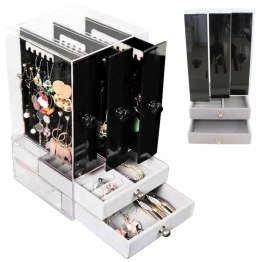 AG119F STOJAK ORGANIZER NA BIŻUTERIĘ